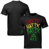 Matix T